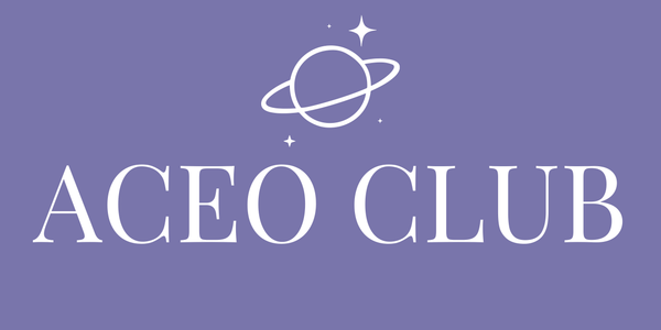 Aceo Club